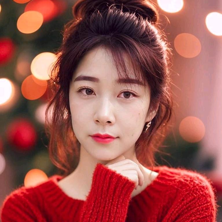 专业传输带硫化接头🌹