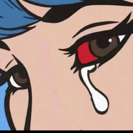 *