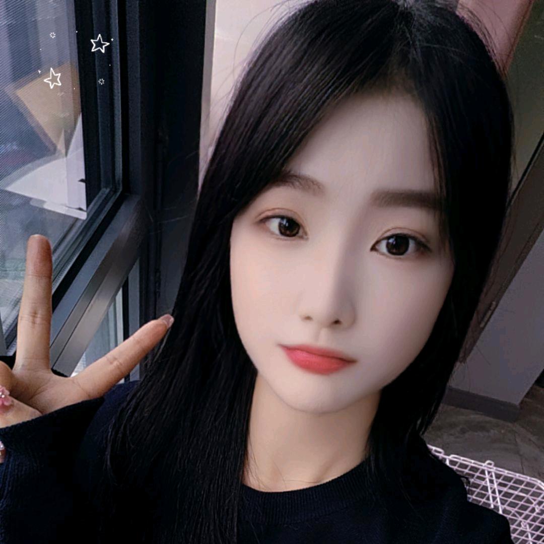 ❤️ 蕾蕾 ❤️