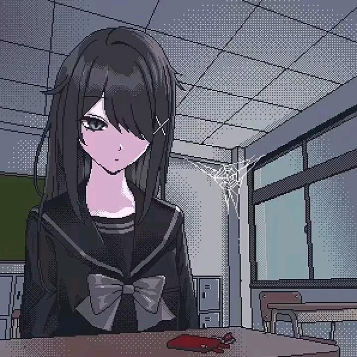 冷静的烂橘子114514