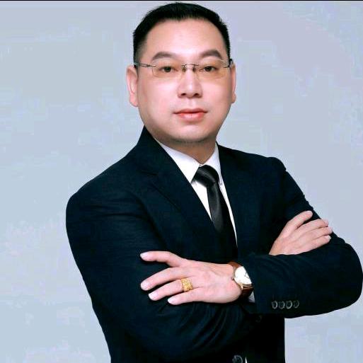 明君大叔商家团购推广(运营)
