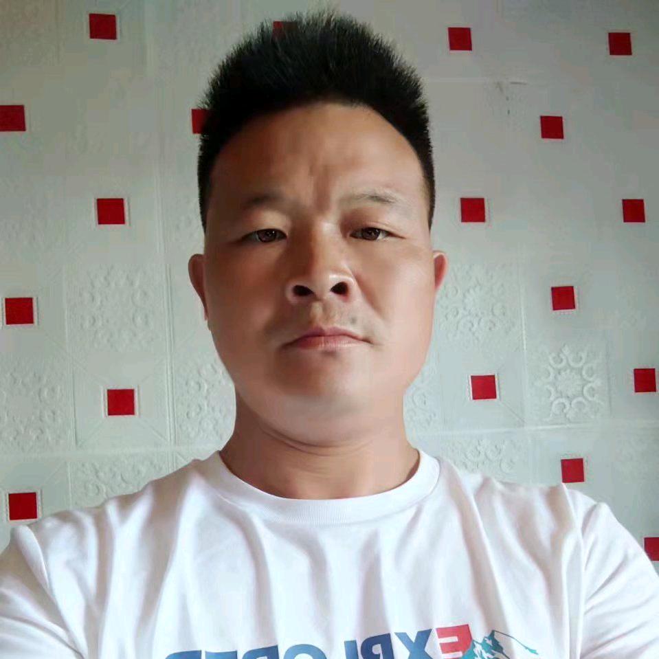农村养殖《511》