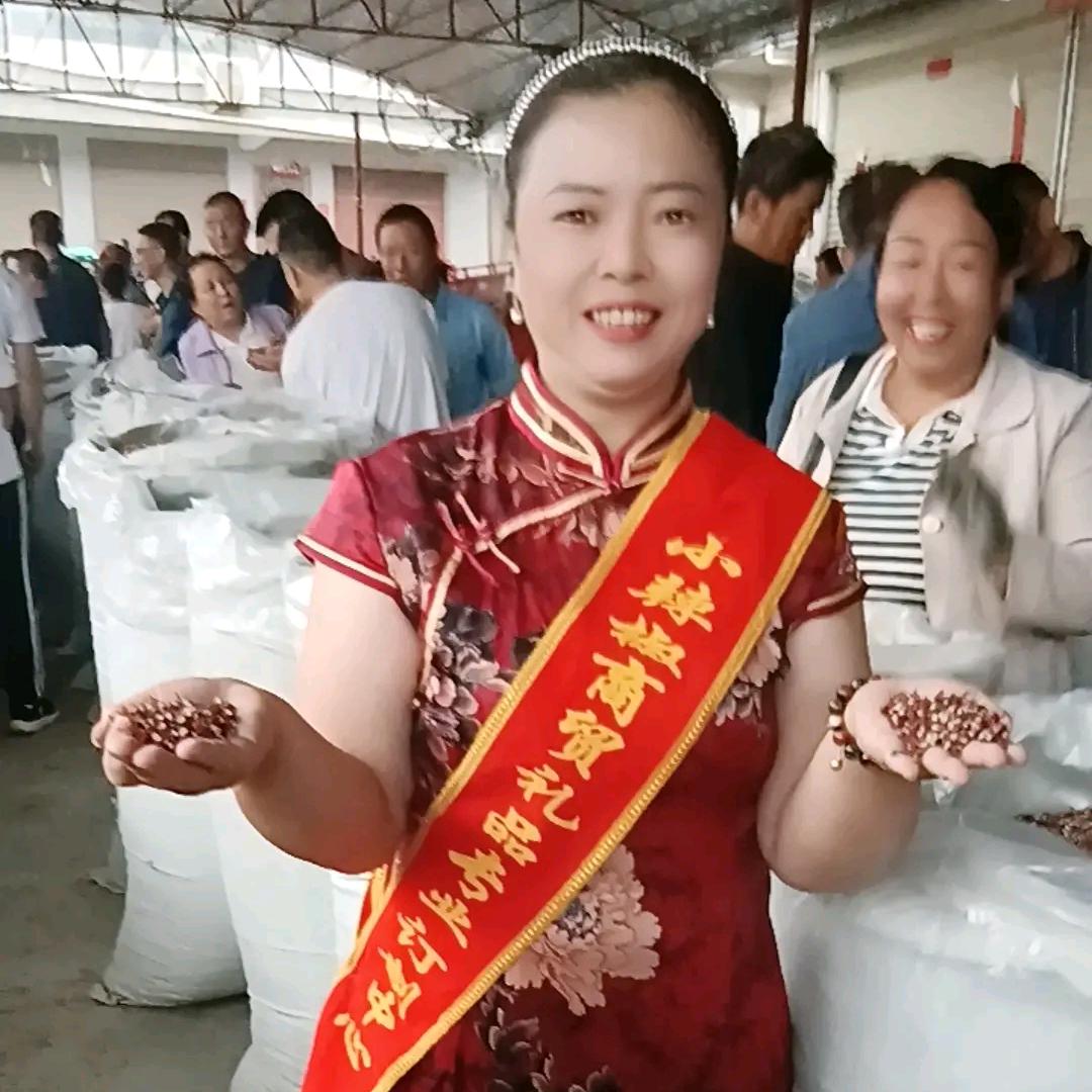 绵阳市小辣椒商贸