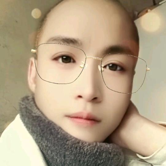 北方的狼