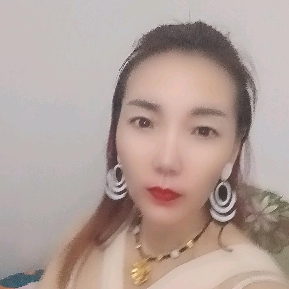 单身不是我的错