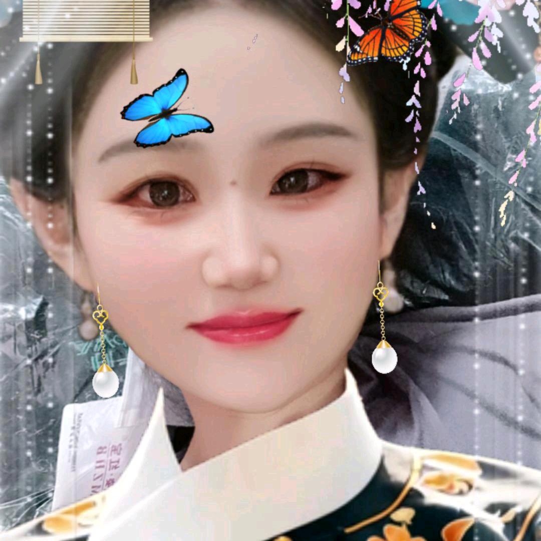杨涛服装_北迎集东头路北