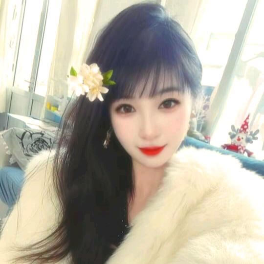 じOve徐♥小萌√