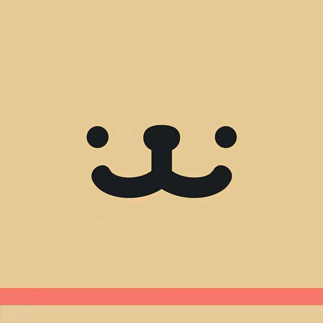 爱玩游戏的阿君