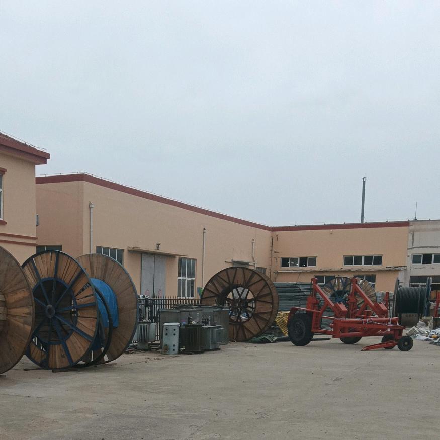 专业电线电缆。铜铝。铝合金