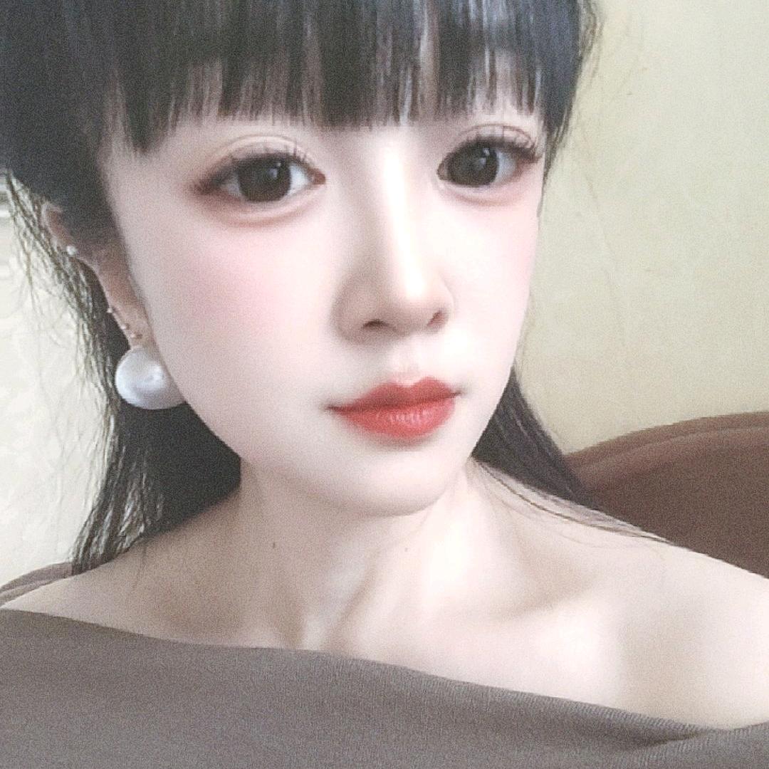 ☞燕子☜