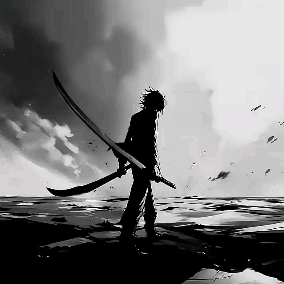 奕怜泽