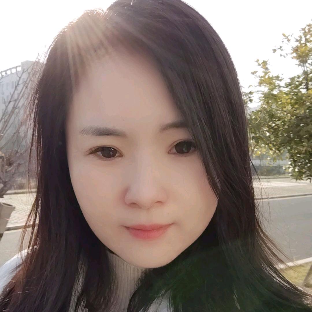 恋姐专业找车（全国找车）