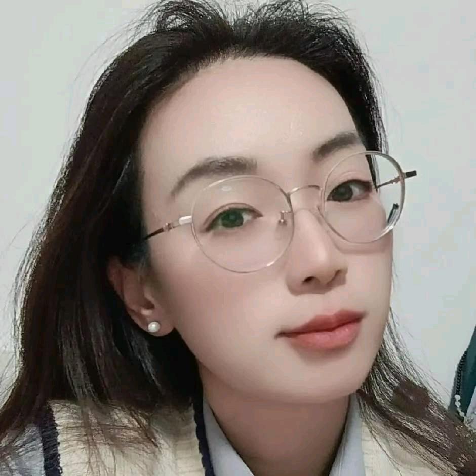 万万微光