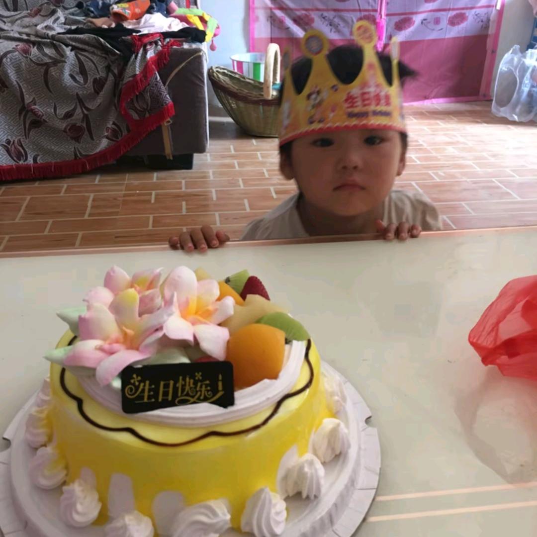 一生一世1314🌹((❤️⥎❤️))?