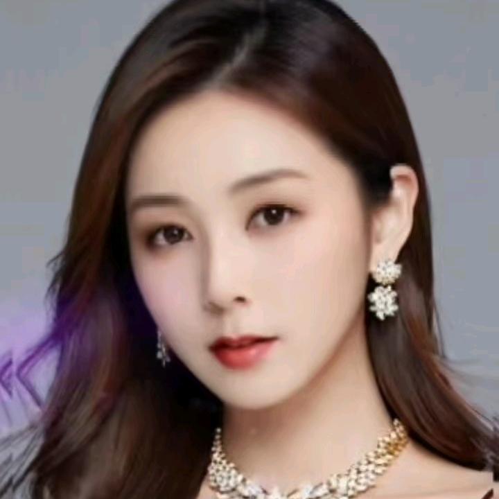 思念