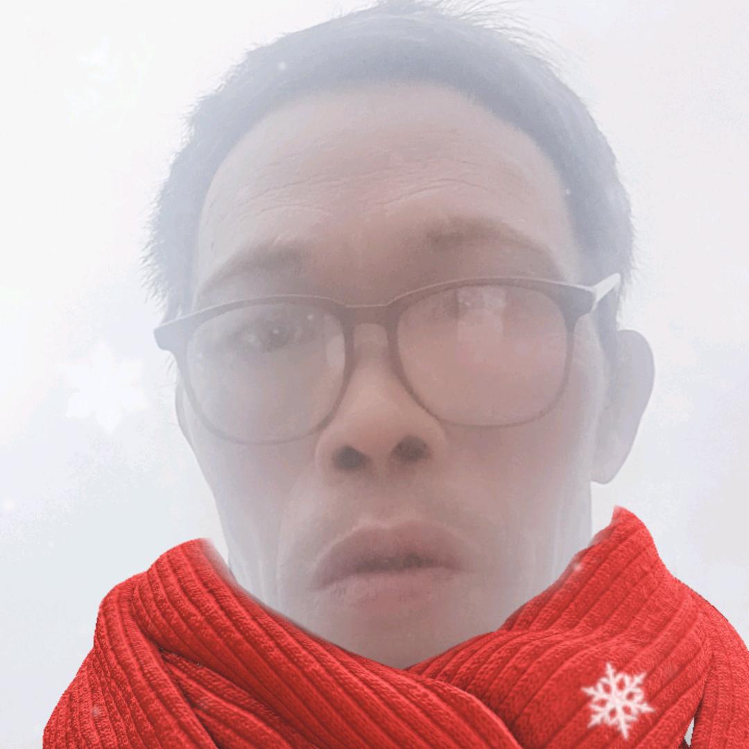 亚光