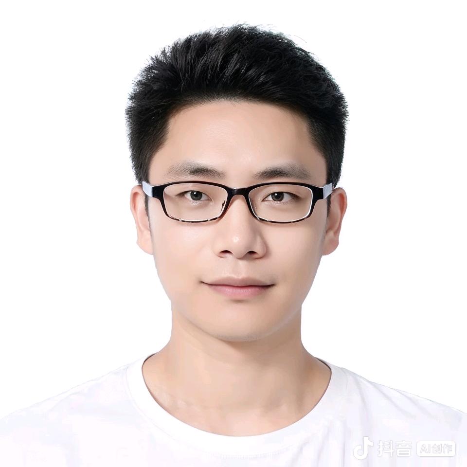 梦想家唐唐