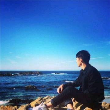 @永卟言败💞💞🚬