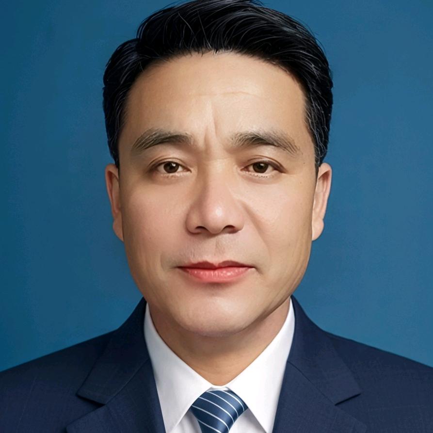 🇨🇳酒过如梦🏇迎来花开🇨🇳