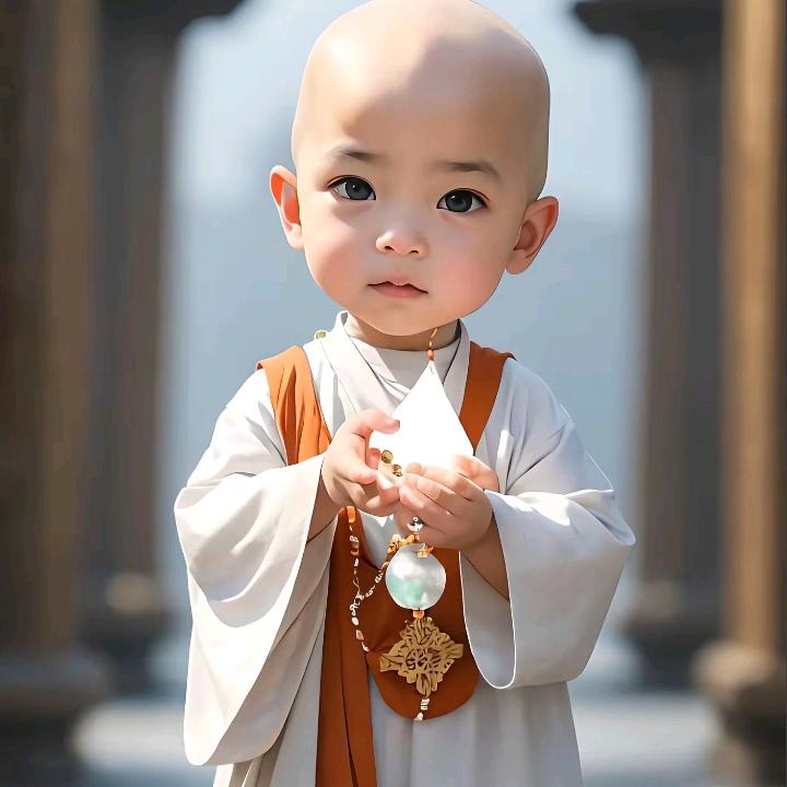 ꧁꫞꫞꧂༃꧁꫞꫞꧂