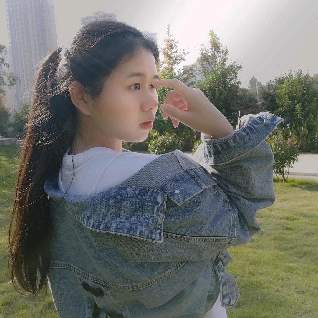 乡野村姑🏀梅子