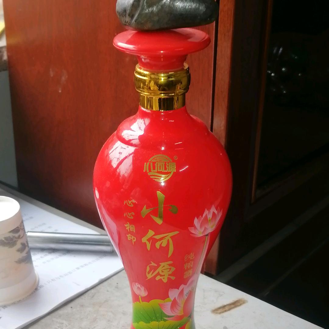 美好的生活不忘初心