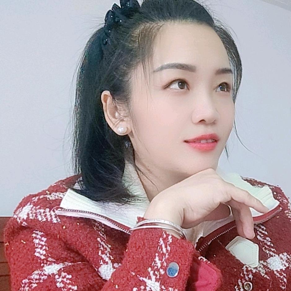 (ღ♡余生有你♡ღ