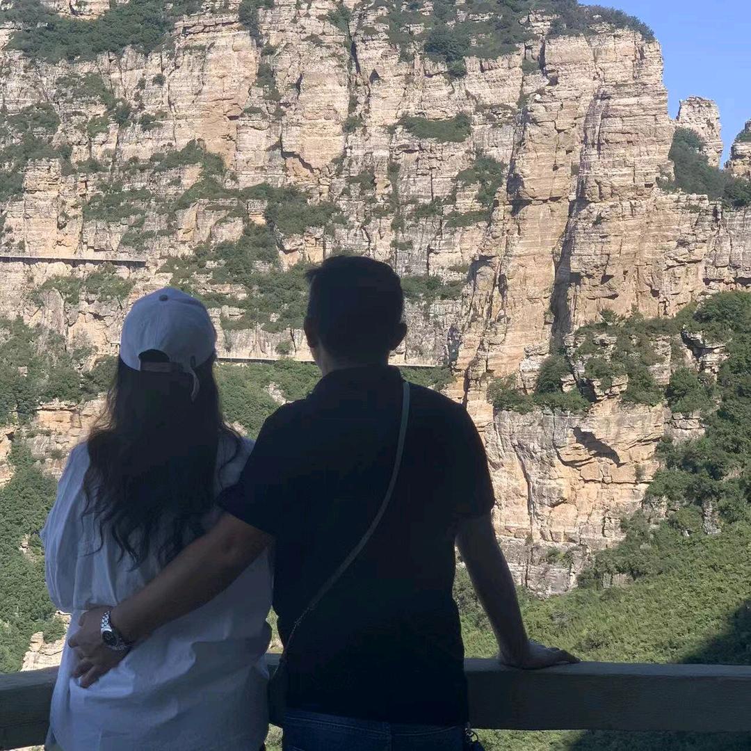 一手房团购，二手房买卖！