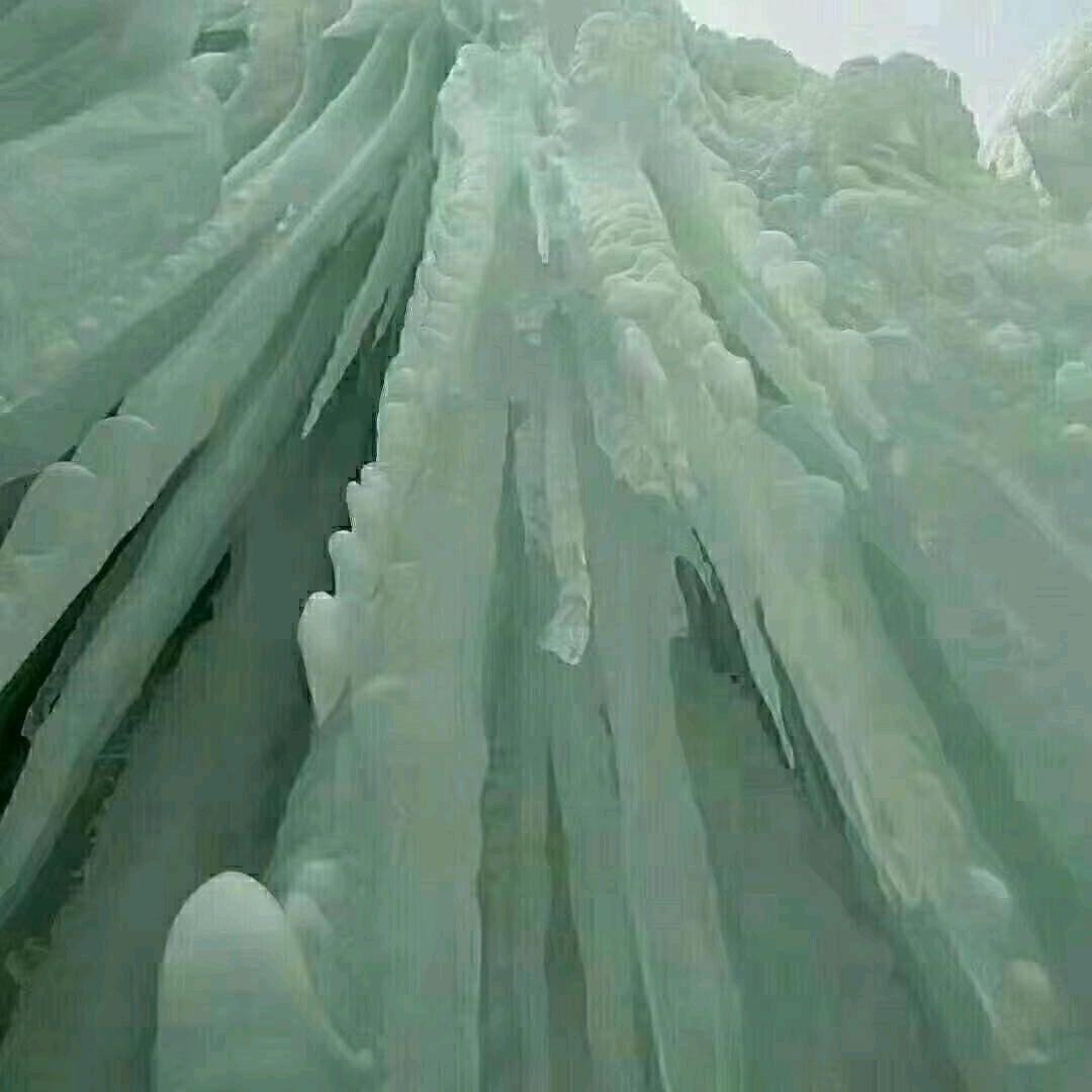 笑熬浆糊