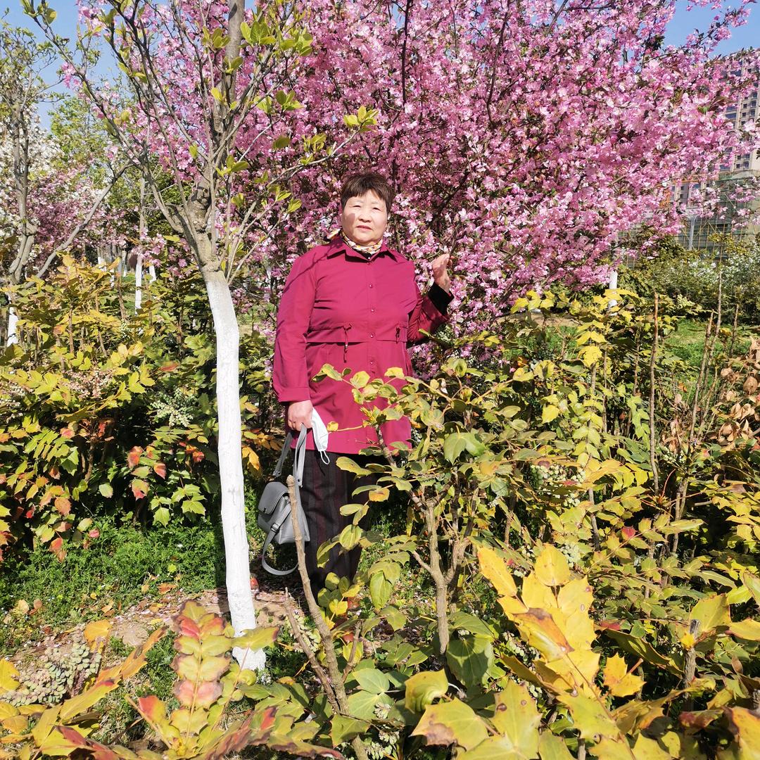 平安健康