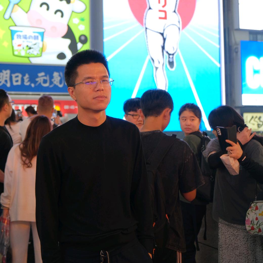 上海武邺和牛李武