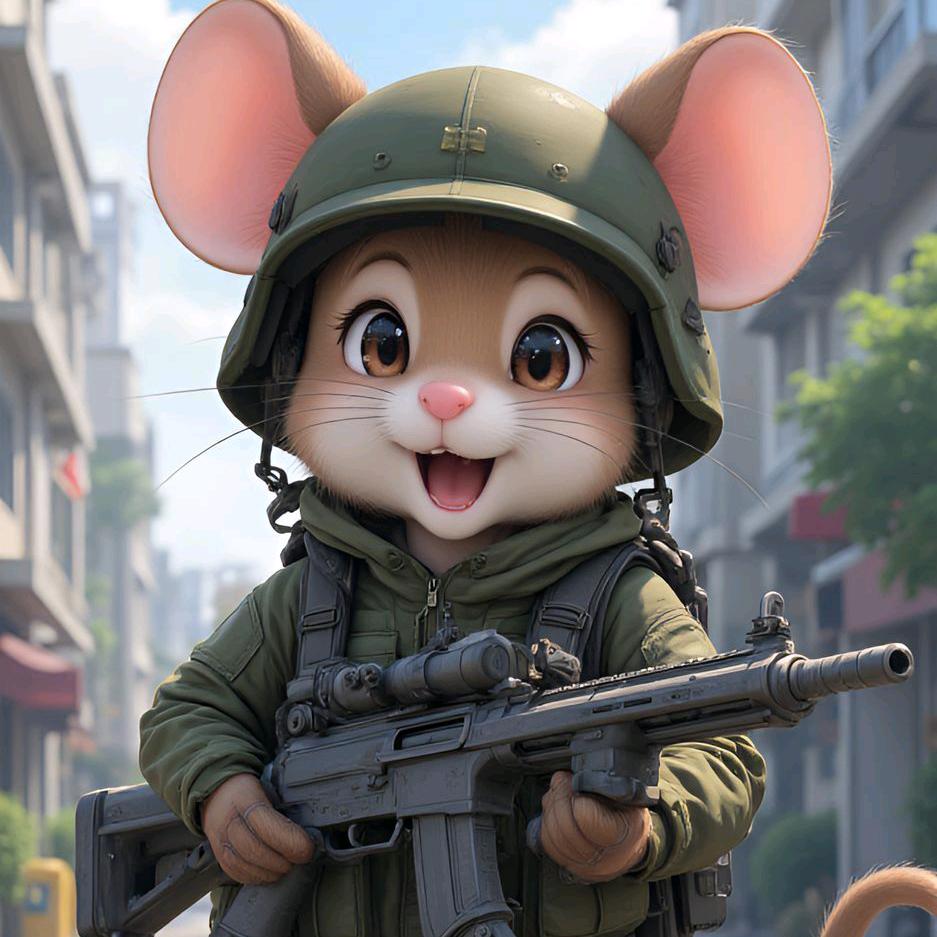 苏泽（三角洲行动）