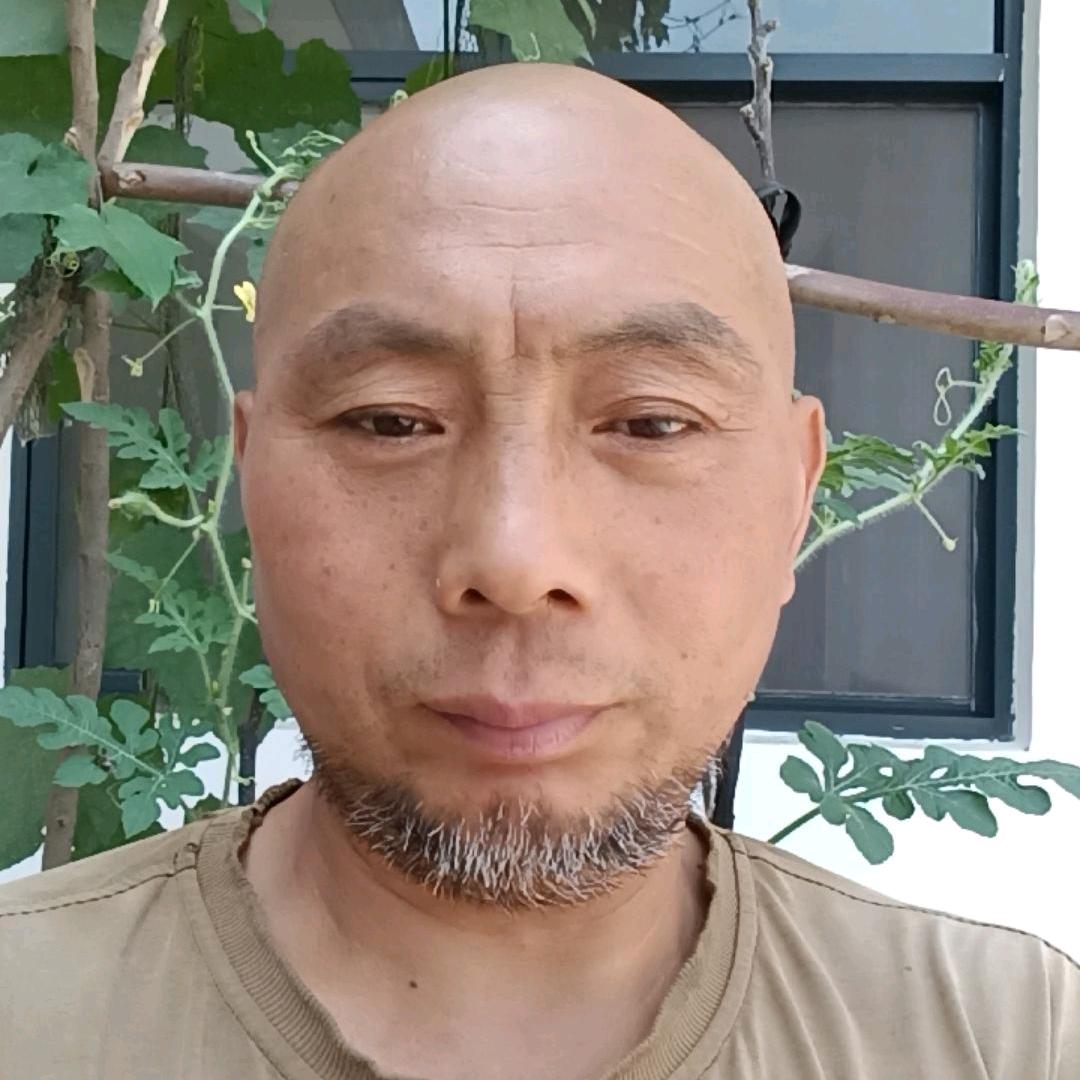 西平🔥表情华哥