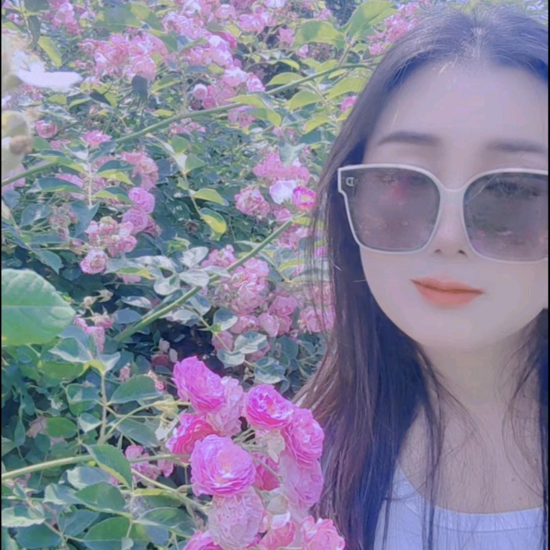 ℒᎭℯ⃝暖心向阳🥝࿐