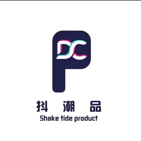 抖潮品轻奢皮草