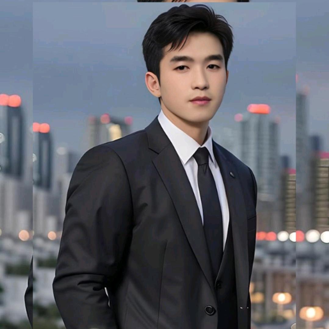 এ᭄贵州土豆ོꦿృ༊