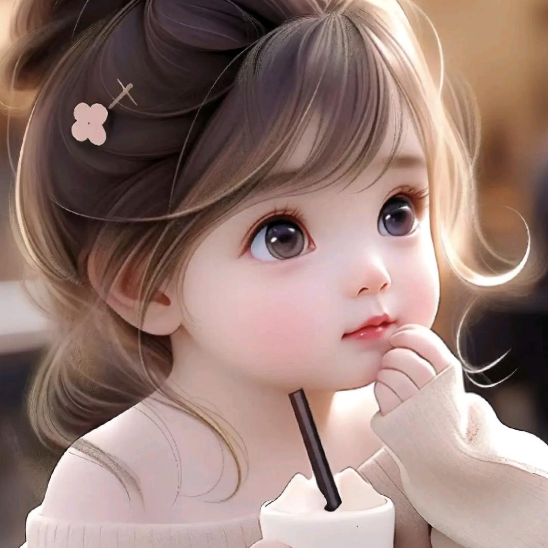 ឩ໊၀ឩ໊ᰁ᭄小财月࿐