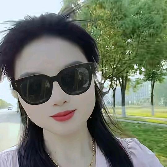 心想事成（河南固始）