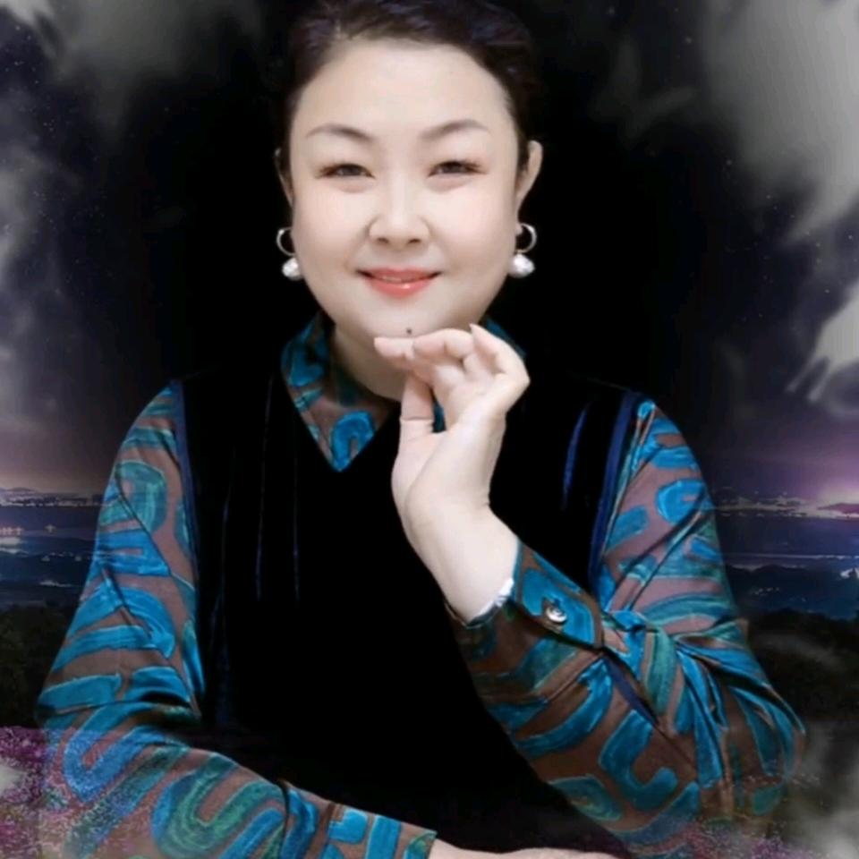 北京家政黄老师《71年》