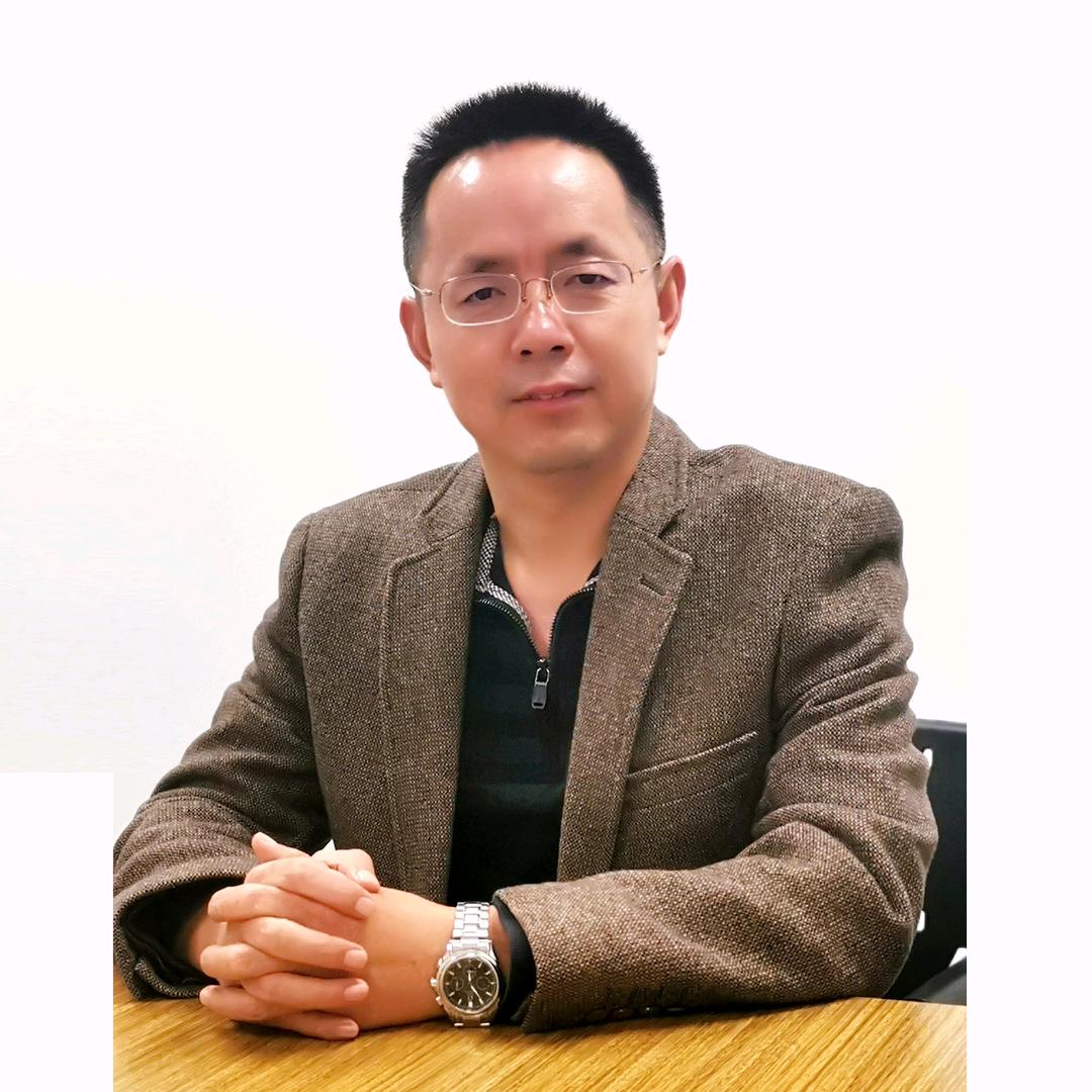 Ai获客黄埔君校