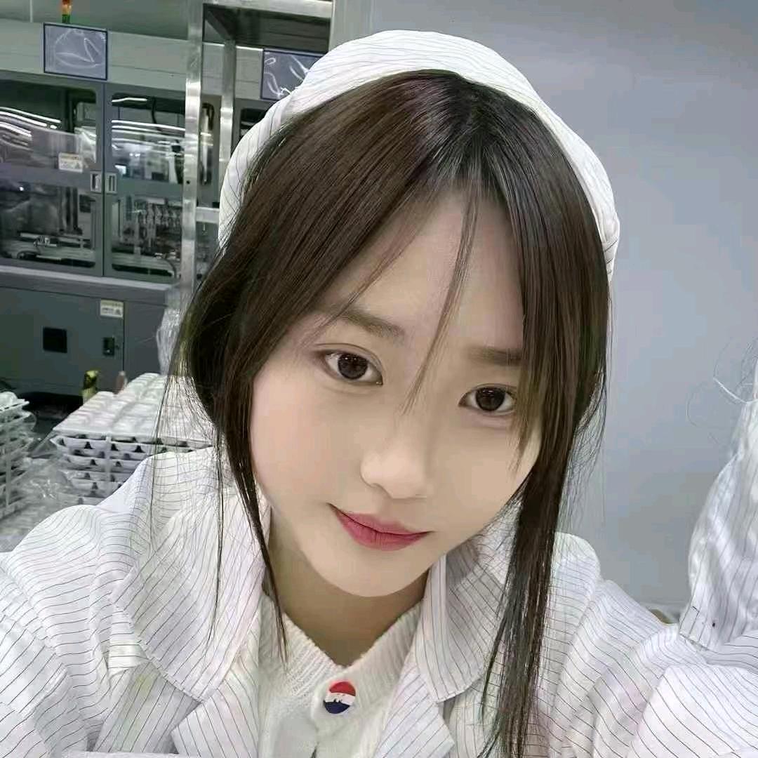 成都厂区招聘（咨询培训）