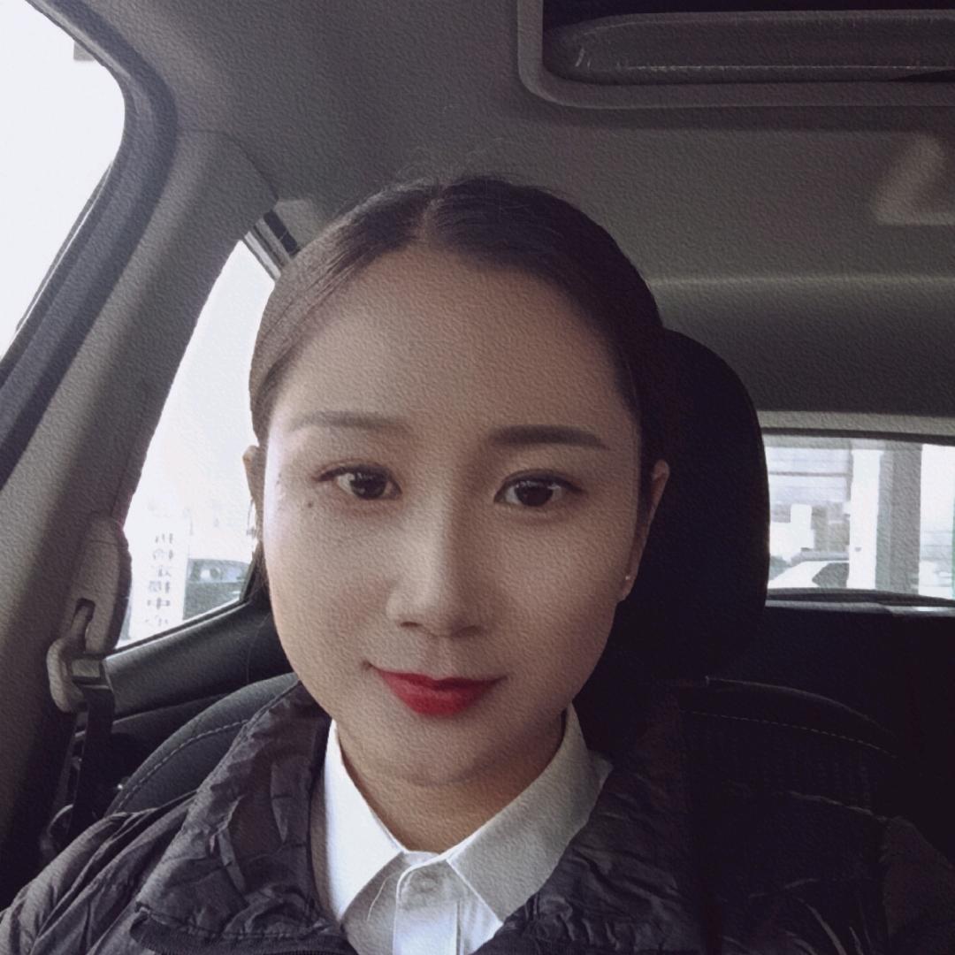 小崔汽车销售