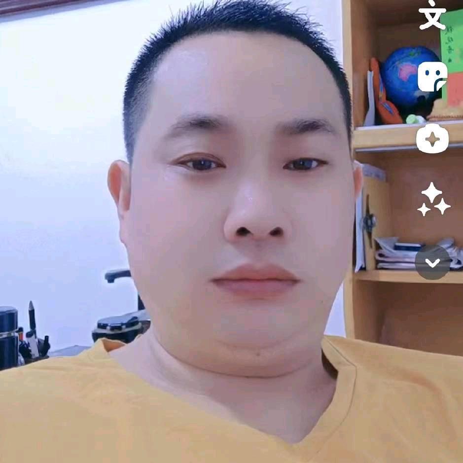 胜强二手车行