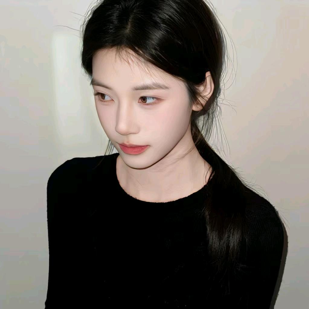 玫瑰叙意予⁹