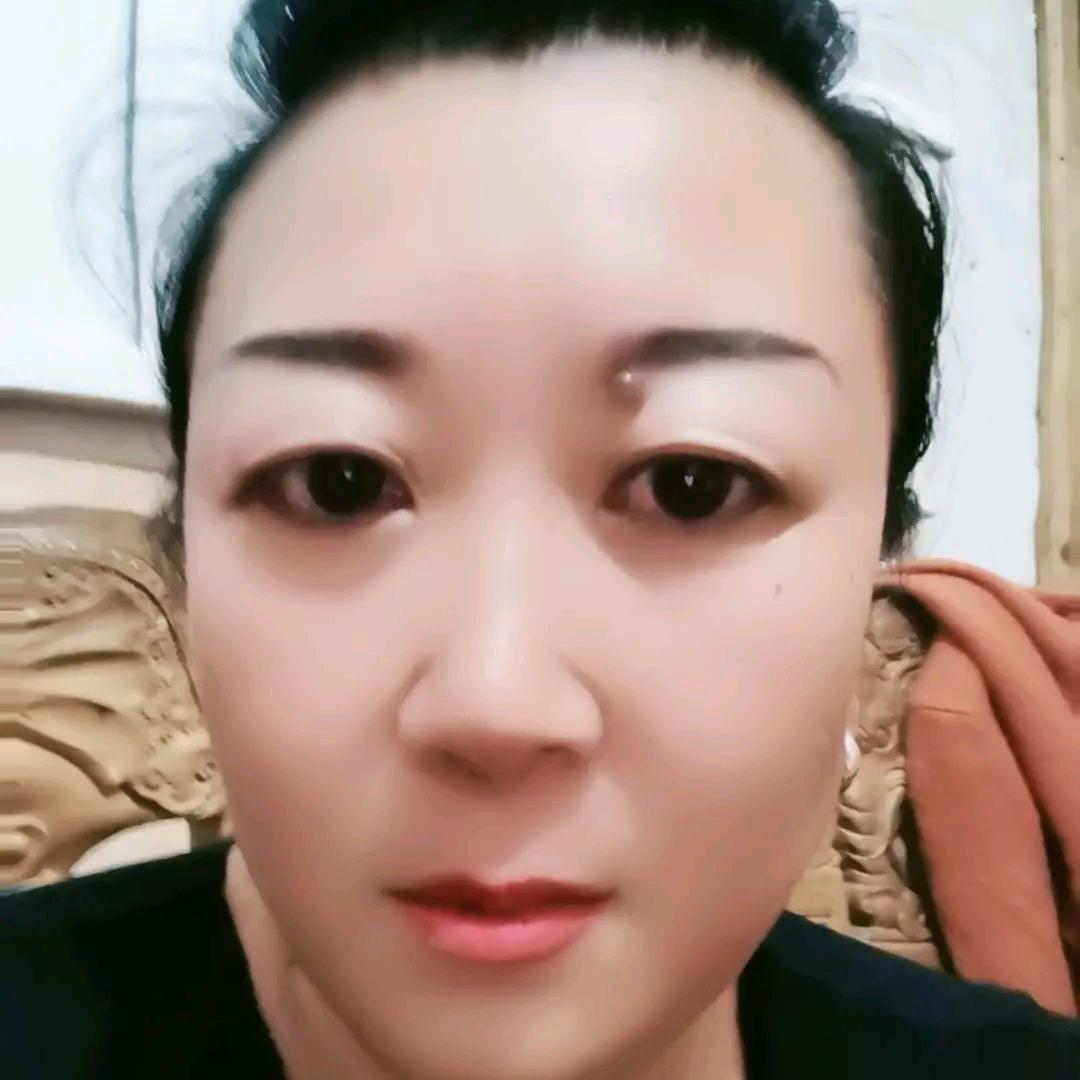 南山区大霞信息咨询工作室（个体工商户）