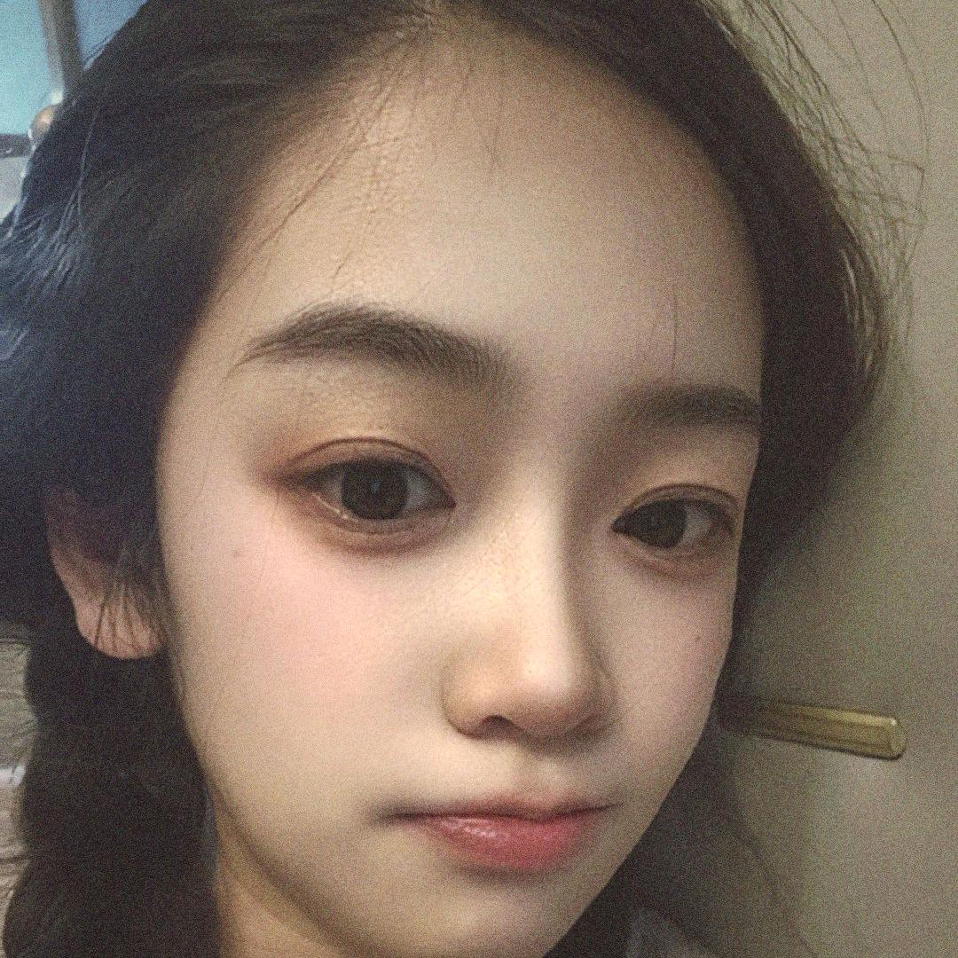 时而开心时而不开心🤪🤪