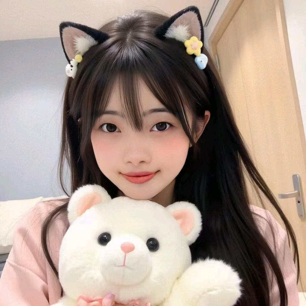 臭妹妹