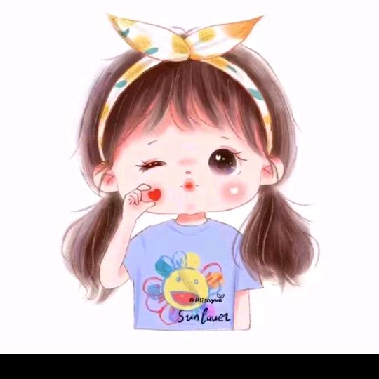 陈陈