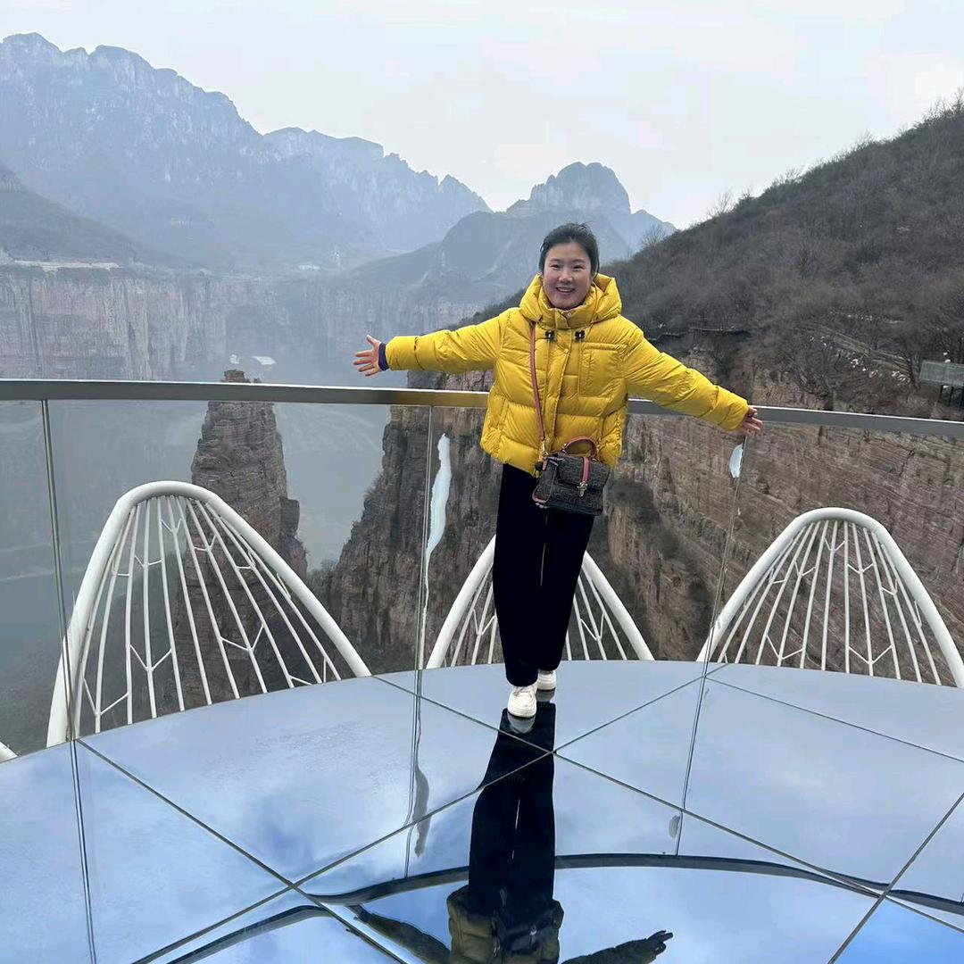 巴掌打到脸上都不知道疼💘💘💘