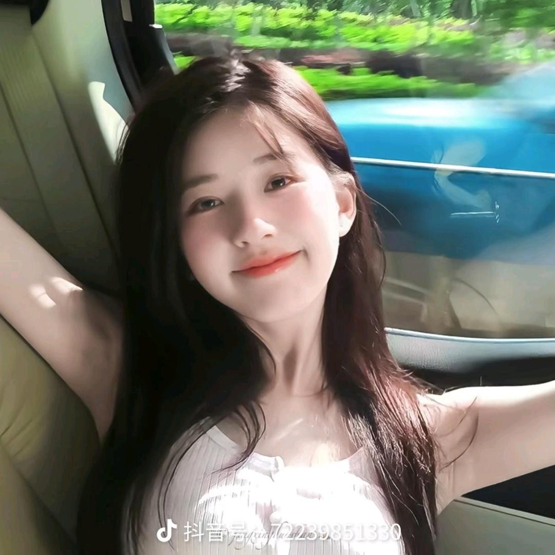 ૮ .  ̫ . ა妍